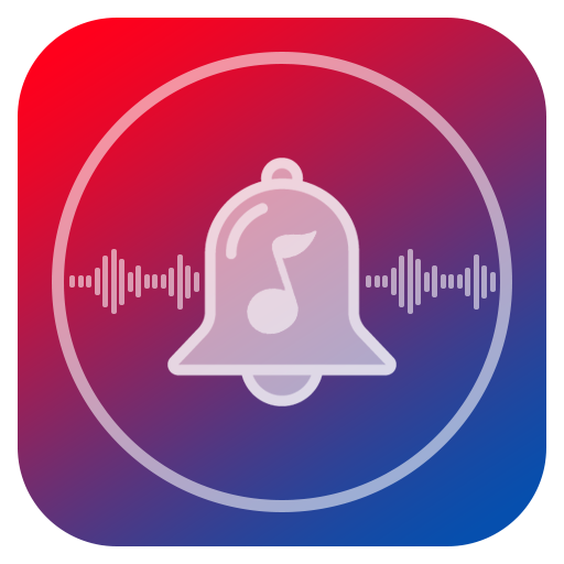 iRingtone iOS Ringtone 2019