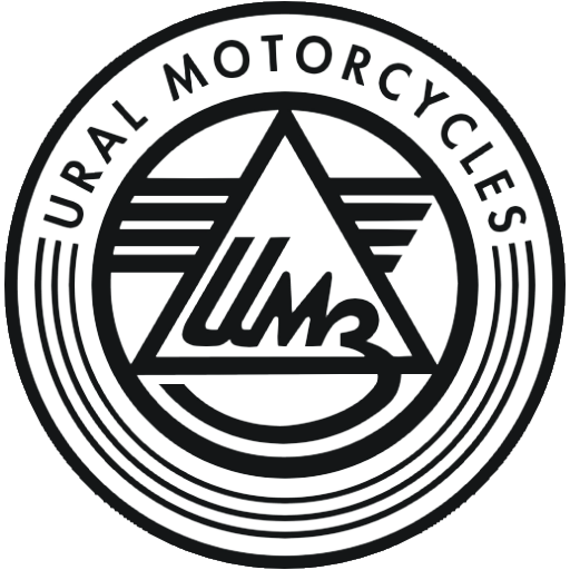 URAL Motorcycles OBD