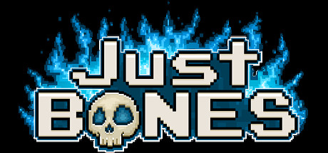 Just Bones