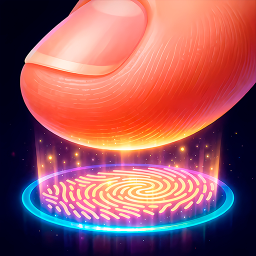 Fingerprint Palm & Horoscope