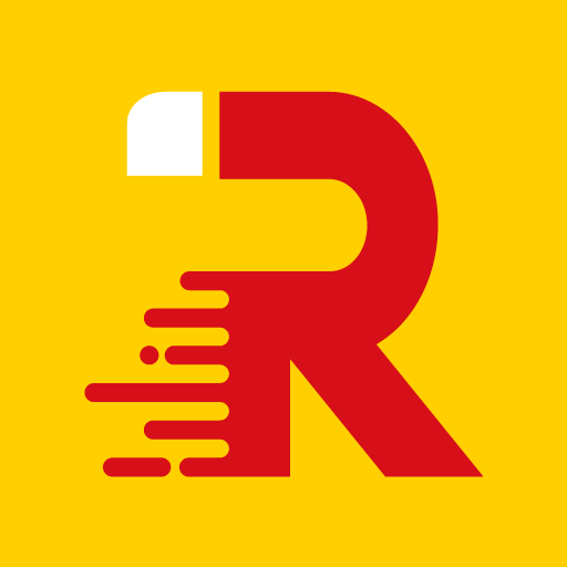 Rapidão APP