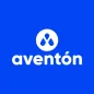 Aventon