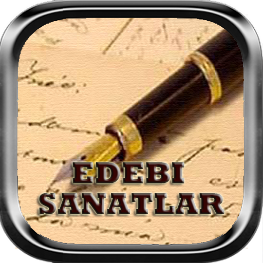 AYT İçin Edebi Sanatlar