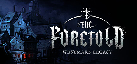 Westmark Legacy