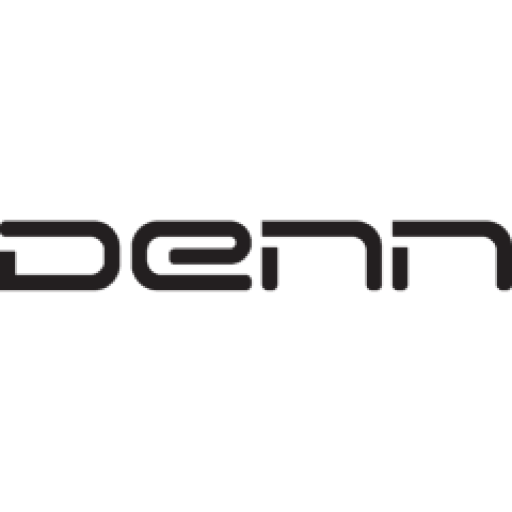 Dennfit