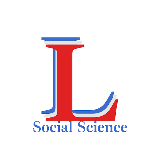 LET Social Science Reviewer, L