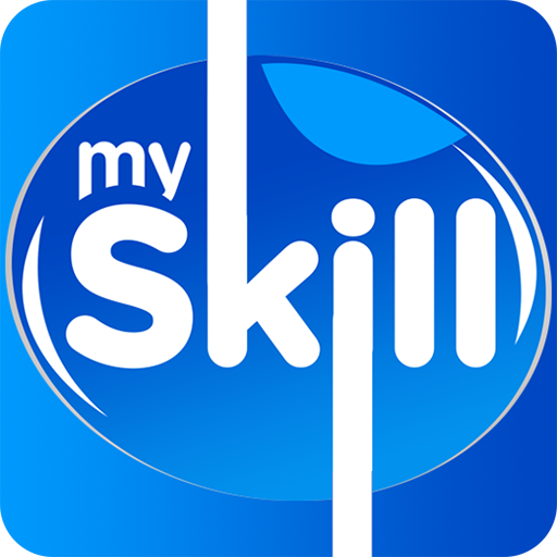 mySkill Connect