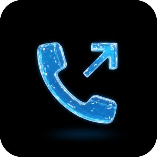 Auto Call Redial