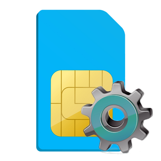 free SIM tool kit  Pro