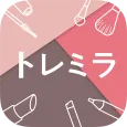 トレミラ
