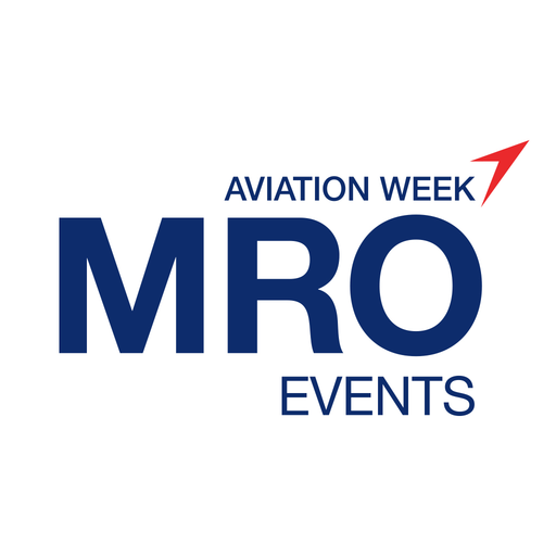 MRO Events