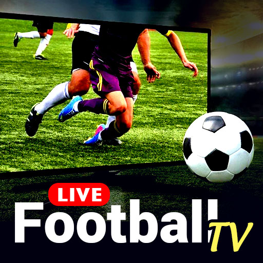 Live Football: TV Online 2022