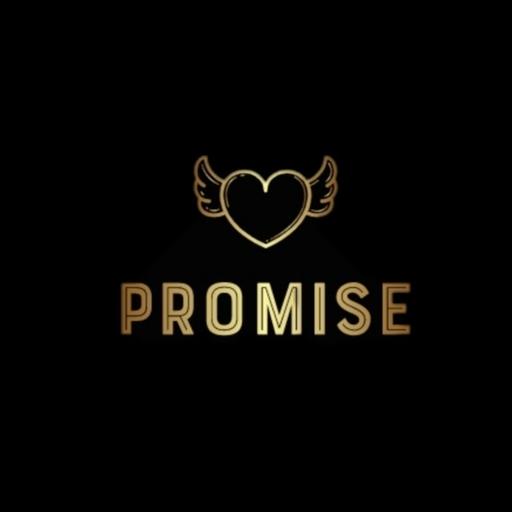 Promise