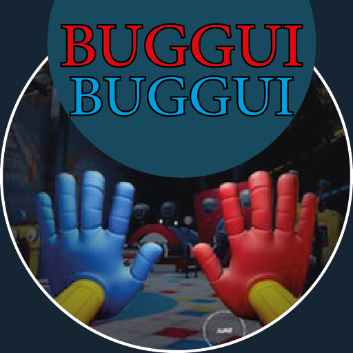 guide for Bugui Bugui Game