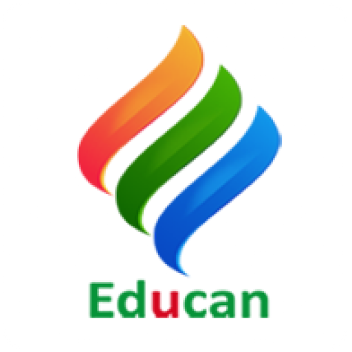 Educan