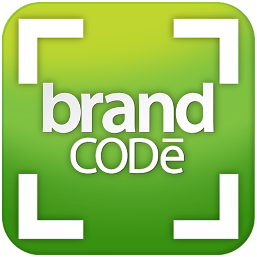 BrandCode MY