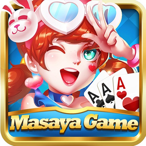 True Masaya - Play Easy