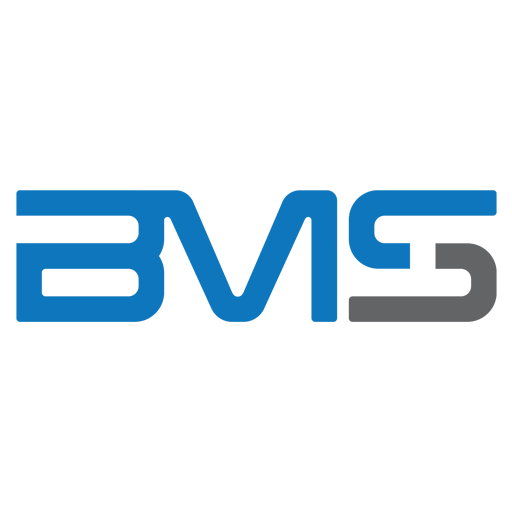 BMS Samsung