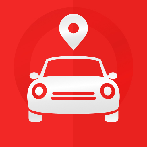 Car Rentals Near Me・Rent Cars