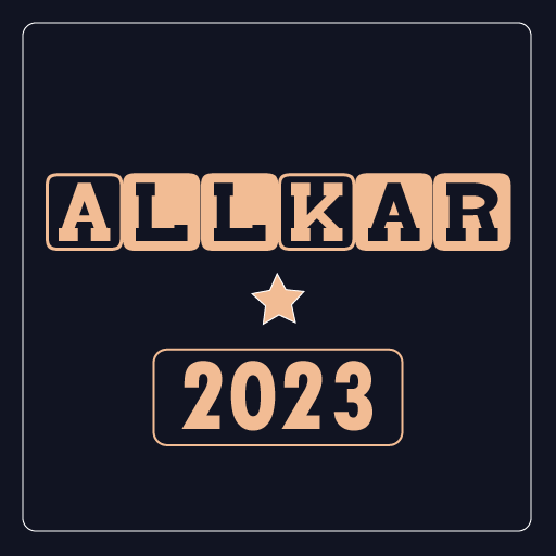 ApyarKar2023 - Quotes