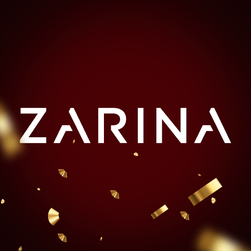 Zarina — одежда и аксессуары