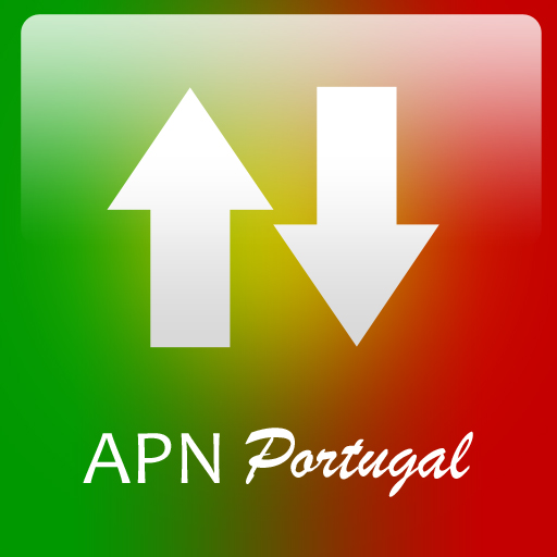 APN Portugal