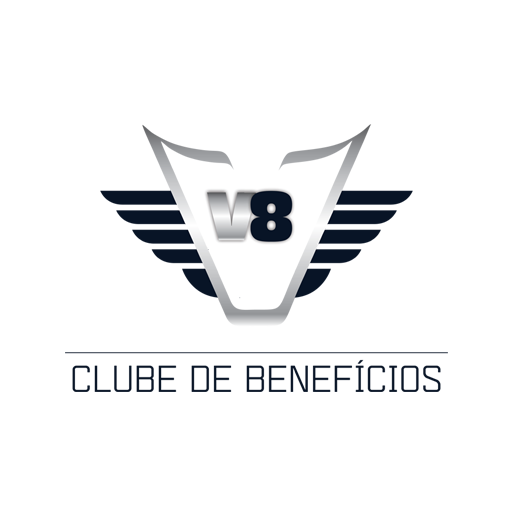 V8 CLUBE DE BENEFÍCIOS