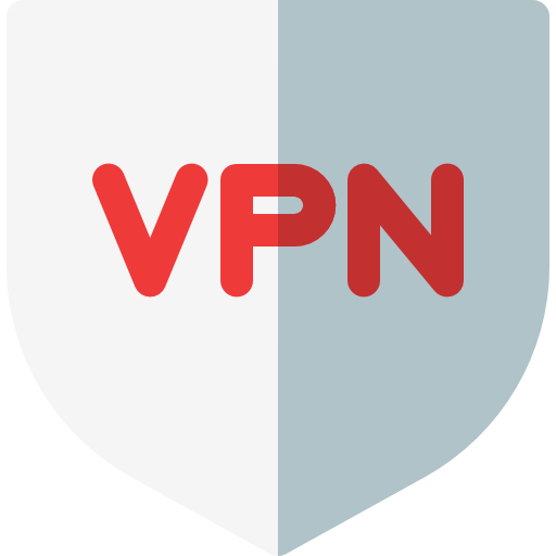 VPN Gratis Tanpa Kuota - VPNUn