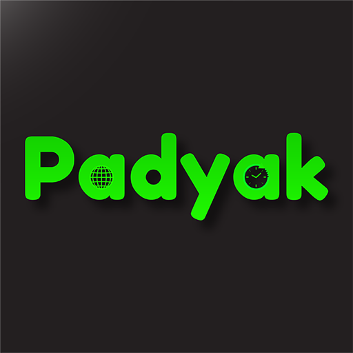 Padyak