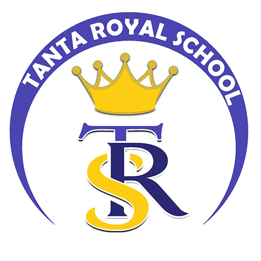 Tanta Royal Schools