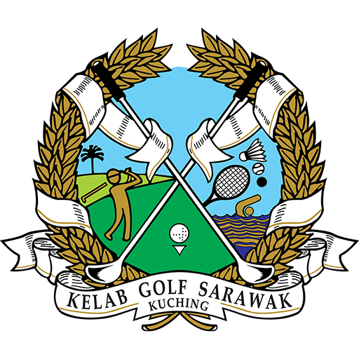 Kelab Golf Sarawak