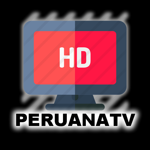 Tv peruana - Televisión Peru