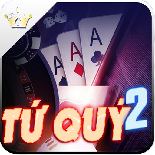 Chơi Game Đánh Bài Online - Tứ