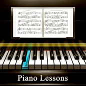 Piyano dersleri