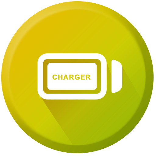 Fix Charger