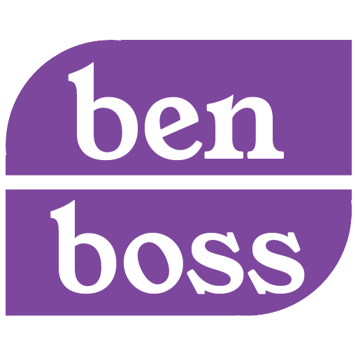 Ben Boss