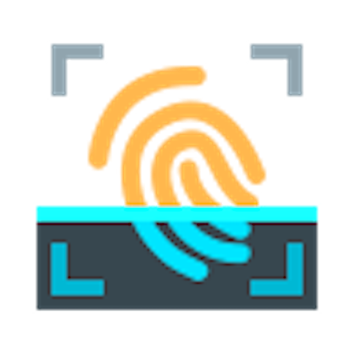 BioScan - Complete Biometric A