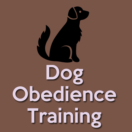 Dog Obedience Training(Puppy T