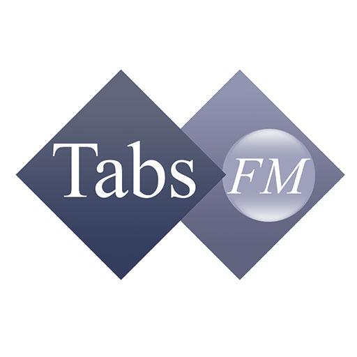 Tabs Mobile