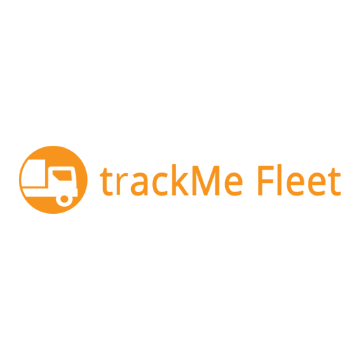 trackMe Fleet