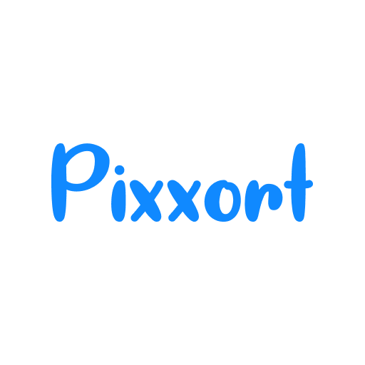 Pixxort