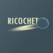 Ricochet Brick