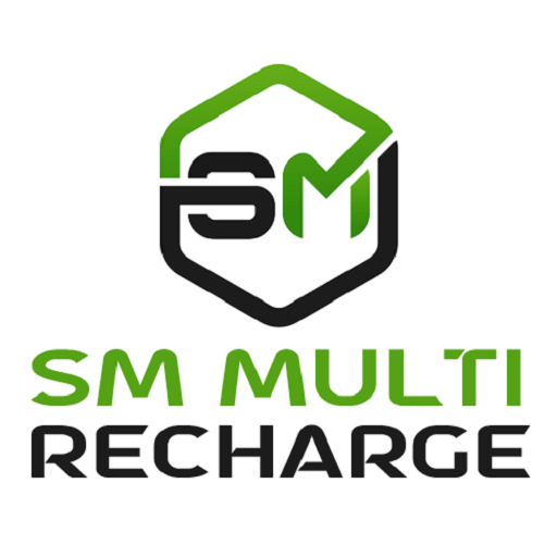 Sm Multi Recharge