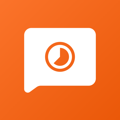 SMS Backup: PDF & Restore