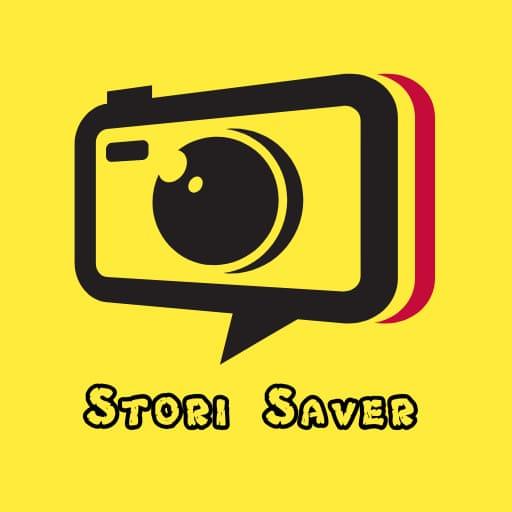 stori saver