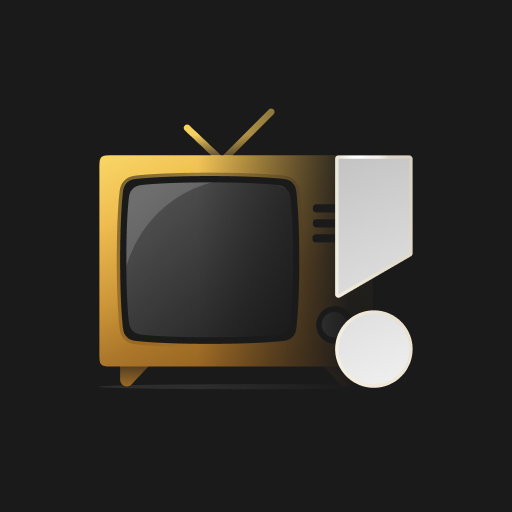 Матч здесь! – ТВ и трансляции