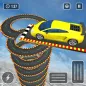 Car Games 3D: Car Race 3D Game