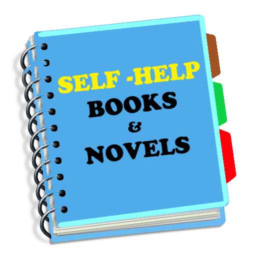 Self-Mastery : Self-Help Books