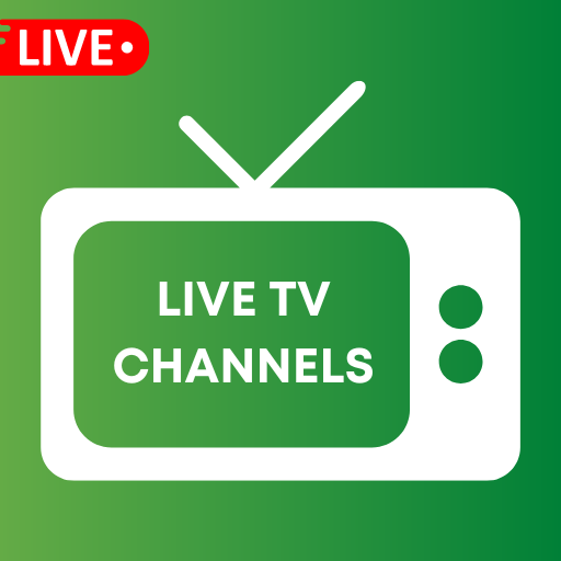 Live Tv Channels: Live Cricket