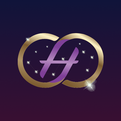 Horoworld - ดูดวง